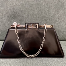 Fendi Satchel Bags